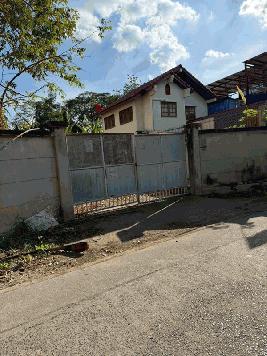 ขายที่ดินพหลโยธิน 35 แยก 19 ซอยสังข์ทอง 9 (พื้นที่สีส้ม) เนื้อที่ 6‑0‑69 ไร่ ใกล้เมเจอร์รัชโยธิน โทร 090-6360022